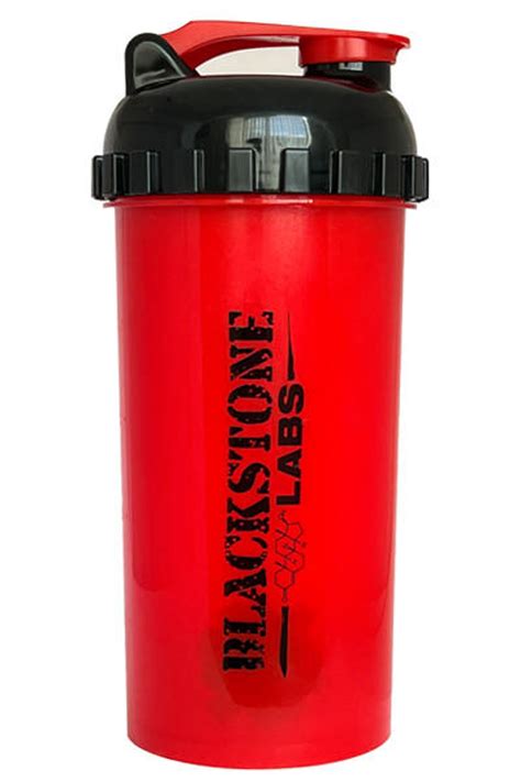 Blackstone Labs Supplements - Strong Supplement Shop