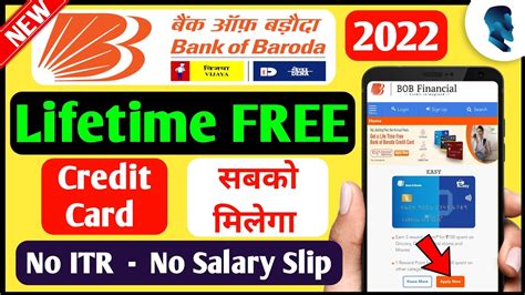 Bank Of Baroda Credit Cards Review Apply Life Time Free Bank Of Baroda Credit Cards Online