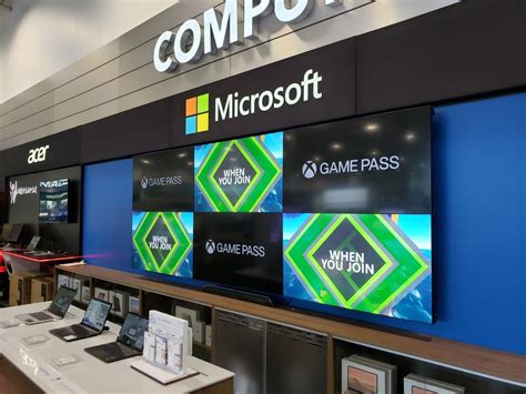 Optimizing Windows Pcs For Digital Signage Xogo Digital Signage