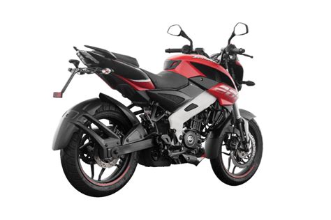 Bajaj Dominar 200 ABS 2023 Ficha Técnica Top Speed Consumo Imagens