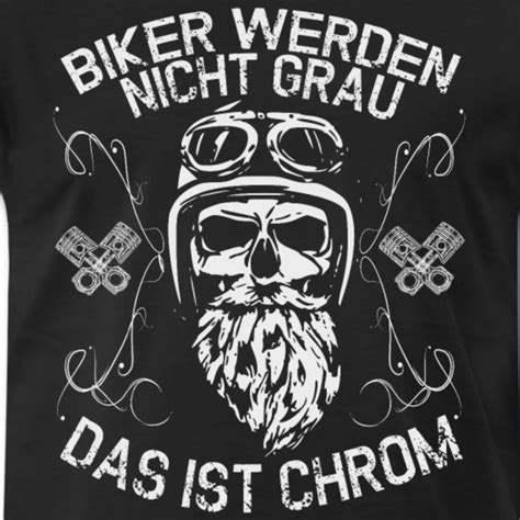 M Nner Premium T Shirt Rs Customstylez Harley Davidson Motorfiets