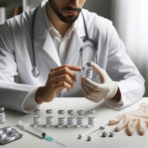Lipolytic Injections: Non-Surgical Fat Reduction Guide | Medium