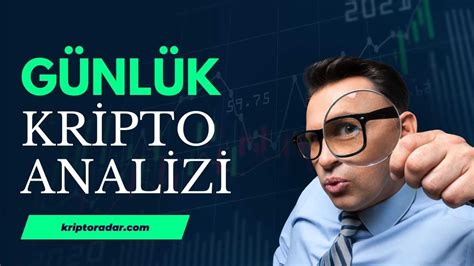 Günlük Kripto Analizi BTC ETH TWT GRT BLUR Kripto RADAR