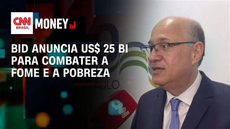 Dólar Cai E Fecha Abaixo De R 5 75 Com G20 E Pacote Fiscal No Radar