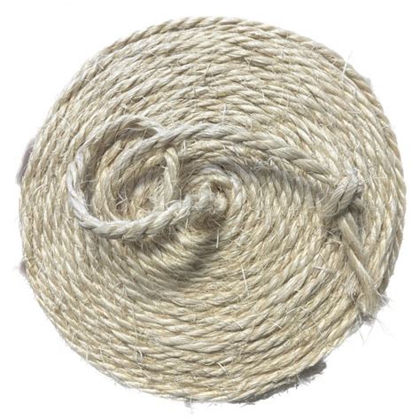 Sisal Twine and Rope | Competitive Pricing | Fast Shipping