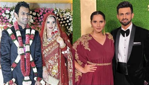 Sania Mirza Asks A Painful Question In Her Cryptic Post Amid Reports Of