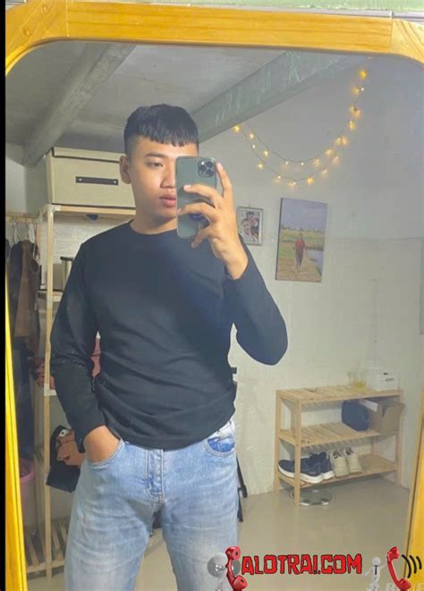 Boy miền tây da ngâm sex dâm cu đẹp làm tình siêu đỉnh Alotrai