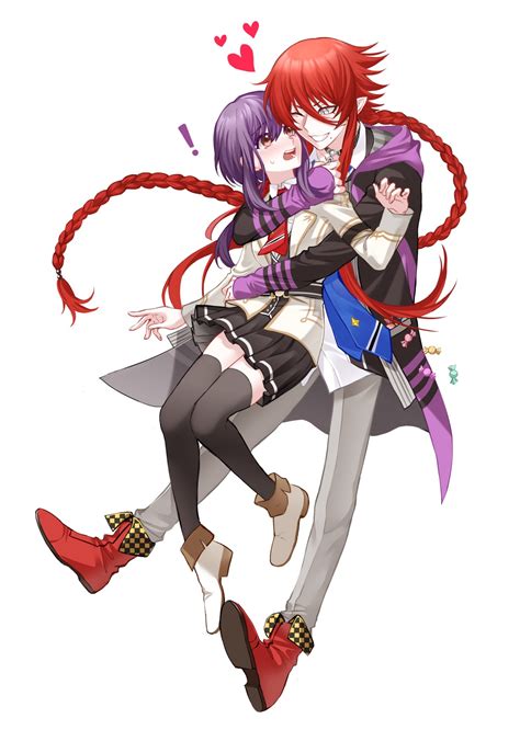Kamigami no Asobi Image by kibosuki #4200429 - Zerochan Anime Image Board
