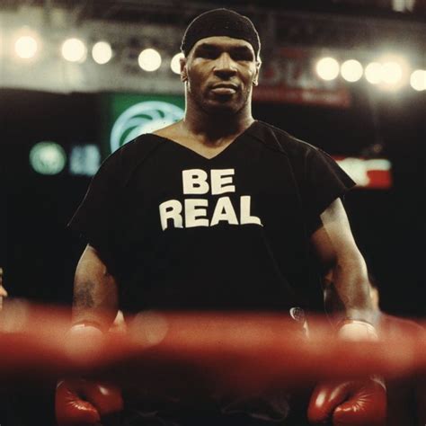 Khamzat Chimaev On Instagram Mike Tyson Mike Tyson Boxing Boxing Images