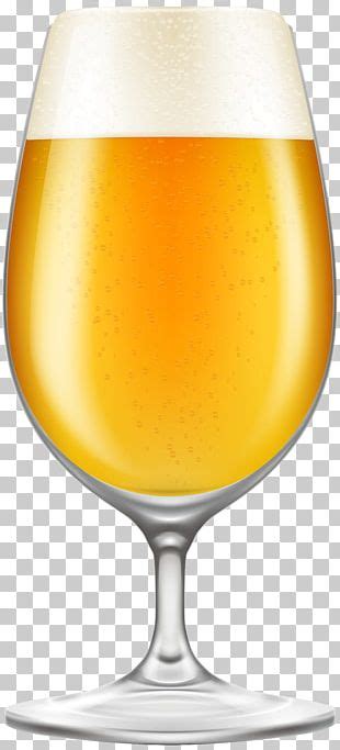 Beer Glasses Wine Cocktail Beer Stein Png Clipart Alcoholic Drink