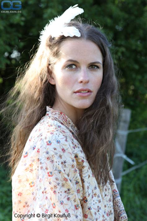 Isabell Polak Nude Pictures Onlyfans Leaks Playboy Photos Sex Scene Uncensored