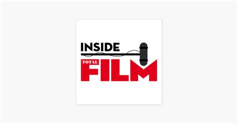 Inside Total Film Austin Butler Callum Turner Barry Keoghan Andrew