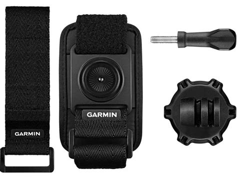 Garmin Handgelenkband Virb X Xe Biker Boarder De