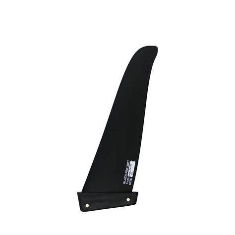 Dragon Freeride Windsurfing Fins | BLACK PROJECT