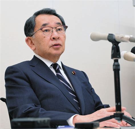 静岡県西部の塩谷氏、宮沢氏が自民離党 3、8区支部長後任探しは知事選優先で進まず くすぶる早期衆院解散に県連幹部焦り：中日新聞しずおかweb