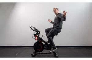 Bowflex C6 Review 2025 | Garage Gym Reviews