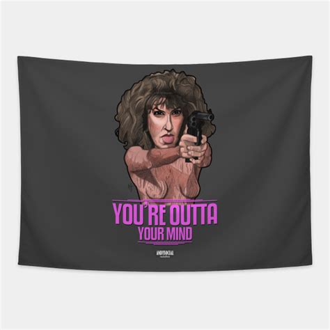 Rhonda Johnson Rhonda Jonhson Tapestry Teepublic