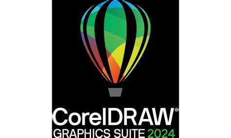 Coreldraw Graphics Suite Studentenversie