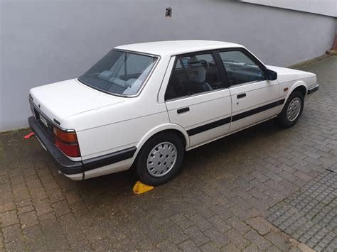 Werterfassung-626 GC