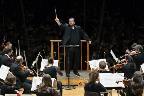 Boston Classical Review Blog Archive Boston Symphony To Present An