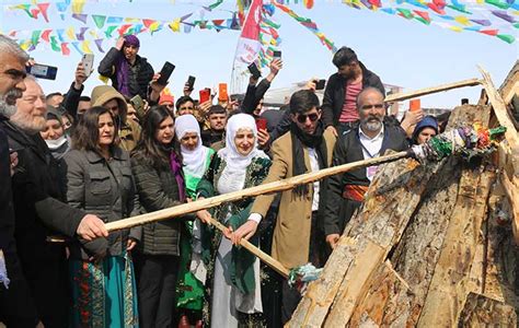 Yeni Zg R Politika On Twitter Mral N N Kap S N K Raca Z Cizre