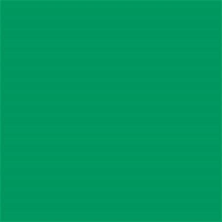 Talens Amsterdam Standard Acrylic Paint 120 Ml 615 Emerald Green