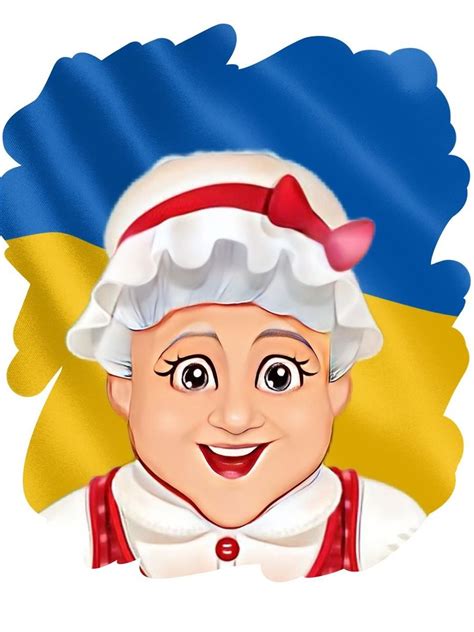 Поради від бабусі