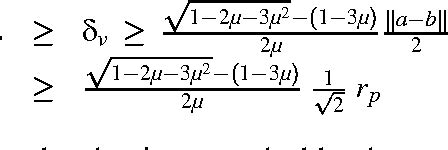 Figure From Ecg Ist Effective Computational Geometry For