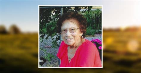 Betty Clark Obituary 2021 Farmington Funeral Home