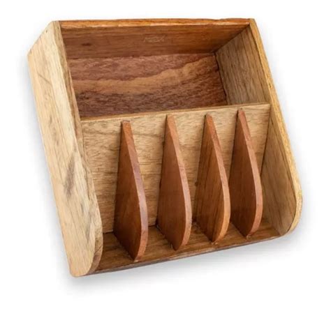 Marimba Porta Monedas De Madera Mercadolibre