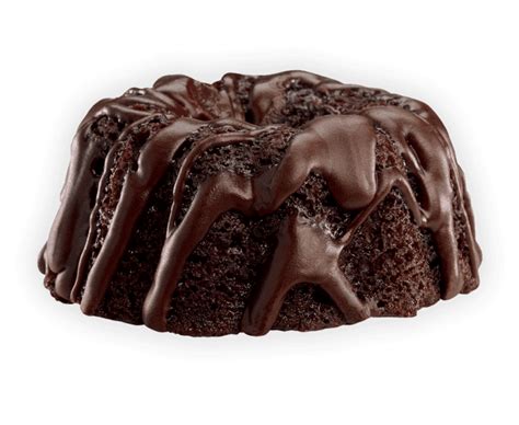 Kfc Choco Lava Cake - Wiki Cakes