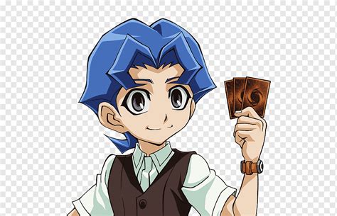 Yu Gi Oh Juego De Cartas Coleccionables Seto Kaiba Juego De Cartas