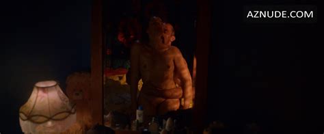 Olena Khokhlatkina Nude Aznude