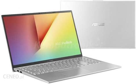 Asus Vivobook R564ua Ej119t 15 6 I3 12gb 256gb Win10 R564uaej119t12 Opinie I Ceny Na Ceneo Pl