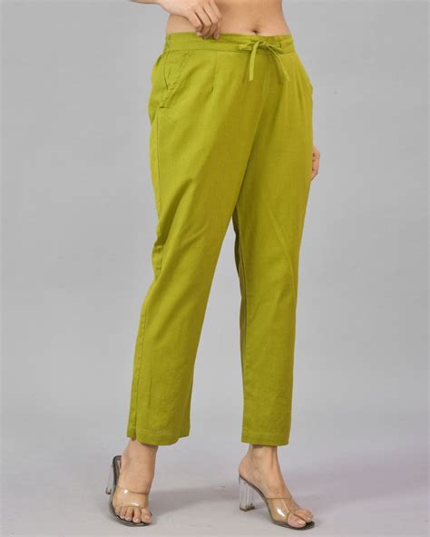 Women Pants