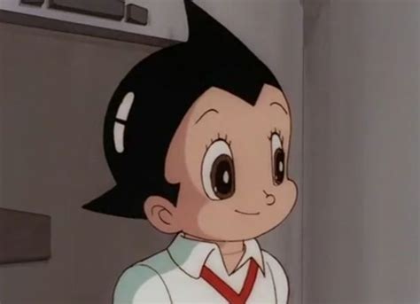 Pin By Beck The Mighty No On Astro Boy Astro Boy Astro Mickey