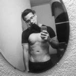 Joss Fox S Porn Videos Pornhub