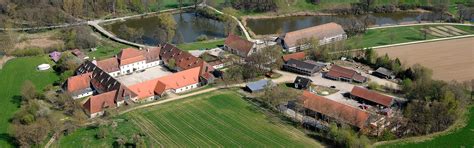 Gasthaus Hoi Gemeinde Scheyern