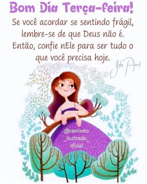 Disney Disney Characters Fictional Characters Bom Dia Boa Frases