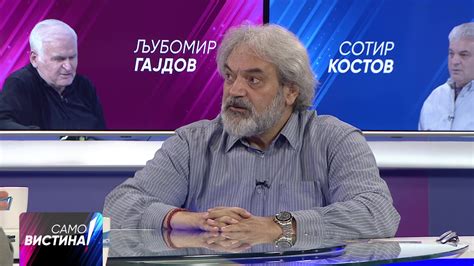 Kостов Колку години е Мицотакис премиер дали стапна во Македонија Сите вести на едно место