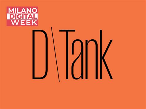 The Polimi Design Think Tank Digital Convergences Eventi Del