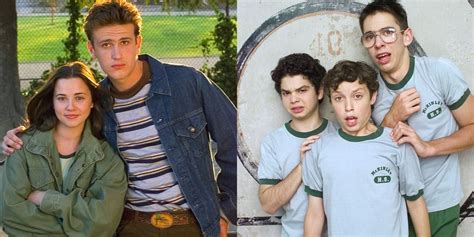 10 Best Freaks and Geeks Quotes That Are Still Relatable Today