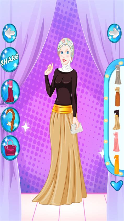 Barbie Games and Makeup Artist : games for girls APK for Android Download