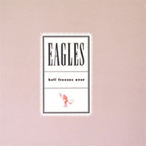 Eagles - Official Site