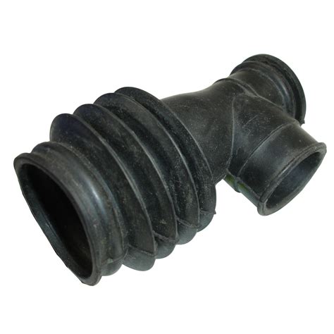 lambretta series  li tv air filter hose
