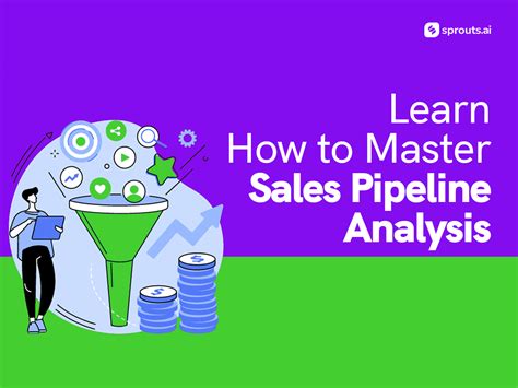 Mastering Sales Pipeline Analysis Boosting Your Bottom Line