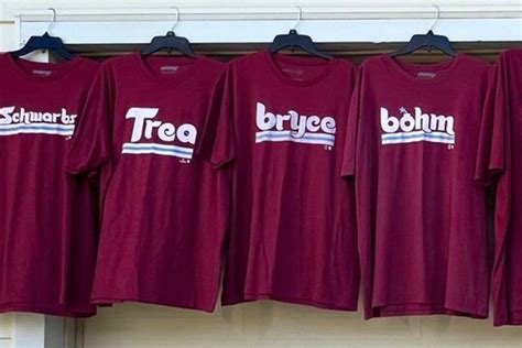 Shop Philadelphia Sports Gifts – Philadelphia Fan Apparel & Memorabilia