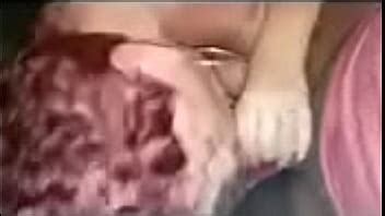 Cum Guzzling Slut Loves To Eat Dick XVIDEOS