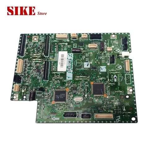 Amazon Printer Parts RM1 7813 DC Control PC Board Use For HP