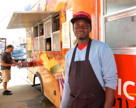 Blog Archives - Connecting Memphis